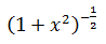 Maths-Inverse Trigonometric Functions-33821.png